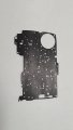5r55w 5r55s 5r55n Valve Body Separator Plate To Case Upper Gasket For Automatic Transmission 2002 2008 Mustang Thunderbird 
