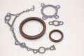 Bottom End Gasket Kit For Nissan Rb20e Rb20de Rb20det Rb25det Rb26dett Pro2017b Stock Size Black