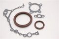 Bottom End Gasket Kit For Nissan Rb20e Rb20de Rb20det Rb25det Rb26dett Pro2017b Stock Size Black