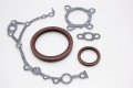 Bottom End Gasket Kit For Nissan Rb20e Rb20de Rb20det Rb25det Rb26dett Pro2017b Stock Size Black