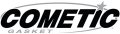 Bottom End Gasket Kit For Nissan Rb20e Rb20de Rb20det Rb25det Rb26dett Pro2017b Stock Size Black