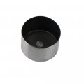 Polaris Ranger Bucket Tappet Valve 31 Mm Genuine Oem Part Qty 1