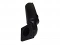 New Muffler Exhaust Pipe W Gasket Compatible With Kubota B4200d B5100e B5100d