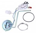Jeenda Rear Diesel Pickup Sending Unit Fmsu-5de For F250 F350 1987 1988 1989 19 Gallon Side Metal Tank 