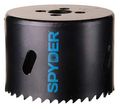 Hole Saw Bi-metal 2-3 4in 