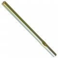 Caltric Left Or Right Tie Rod Compatible With Yamaha Warrior 350 Yfm350x 1987 1988 1989-2004