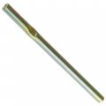 Caltric Left Or Right Tie Rod Compatible With Yamaha Warrior 350 Yfm350x 1987 1988 1989-2004