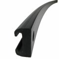 Ski-doo New Oem Black 146 Slider Shoe 503191499