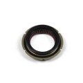Differential Case Seal For Dodge Neon 2001 2002 2003 2004 2005 Driver Side Part Number 4567496ac 4762418ab 