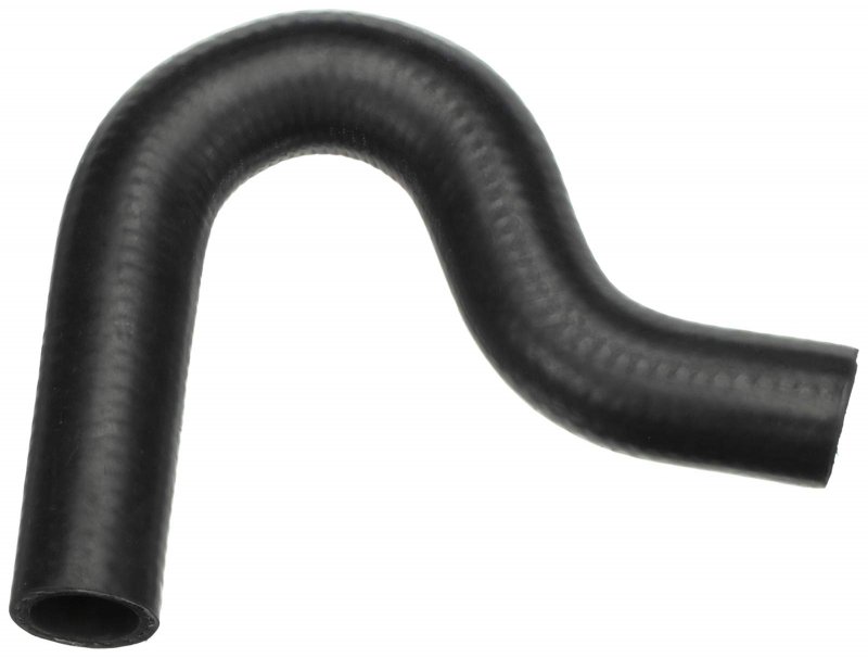 Gates 21354 Radiator Coolant Hose