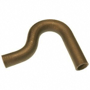 Gates 21354 Radiator Coolant Hose