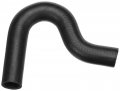 Gates 21354 Radiator Coolant Hose