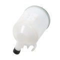 Power Steering Pump Reservoir Tank With Cap For Honda Cr-v 2007 2008 2009 2010 2011 Part Number 53701swaa01 603714 603-714