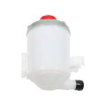 53701swaa01 Power Steering Pump Reservoir Tank With Cap Replacement For Honda Cr-v 2007 2008 2009 2010 2011 