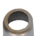 Servo Piston Spring Retainer For Chevy C3500hd 1991 To 2002 Low And Reverse Band Part Number Olx-acd8623664-cl360a53 