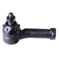 Front Right Outer Tie Rod End Es3524 For Volkswagen Golf 1999 2006 City 2007 2010 Jetta 2009 Type 1 1998 