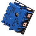 Climatek Maytag Oven Range Infinite Switch W10434452 
