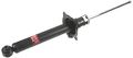 Kyb 341437 Excel-g Gas Strut 