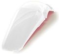 2071090002 Fenders 