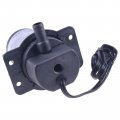 Hvacstar Tps151gt10-000 590-893 Engine Block Heater With Plug For Hotstart 1500 Watt 120 Volt 1500w 120v Option 100-120f 