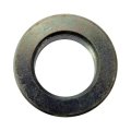 Spindle Nut For Bmw 740i 740li 2015 Steel M27 Thread Diameter 36mm Hex Size 12 Point 16 3mm Thickness 33411133785 Ruh100030 