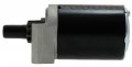 New Starter Compatible With John Deere Stx46 Stx38 Stx30 Am117130 Am120729 12-098-10 5775