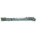 Oil Cooler Cover For Fsr Fvr Nrr Encava 6bd1 5 8l 
