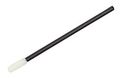 Chemtronicssx50 Swab Foamtip 