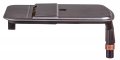Pg Automatic Transmission Filter Pt1314 Fits 2003 Bmw 325i 2006 325xi 2007 335xi 2001-05 X5 2004 Cadillac Cts 2009 Pontiac 