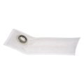 Herko Fuel Pump Strainer Fs433 For Geo Suzuki Metro Swift 1989-1994 