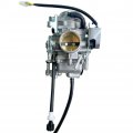 Jik Carburetor Carb Choke Cable For Honda Vtx 1300 Vtx1300c Vtx1300r Vtx1300s Vtx1300t 16100-mea-901