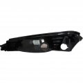 Parking Signal Light Assembly Pair For 2002 2003 2004 2005 2006 Chevy Avalanche 1500 Driver And Passenger Side Gm2520184 