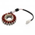 Topteng Magneto Generator Stator Coil 021100030000 For Beta Rr 125 Lc 4t 2013-2021