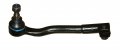 Front Right Passenger Side Steering Tie Rod Assembly For Bmw 740il 1995 1996 1997 1998 1999 2000 2001 Pc-467114 