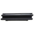 Tow Hook Cover For Mercedes Benz S320 1995 1996 1997 1998 1999 Front Passenger Side Paint To Match Replacement Mb1039107 