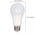 Satco S29810 11a19 Led 2700k 1100l 120v D 6-pack