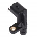 Ocpty 2pcs Engine Camshaft Position Sensor Fits For 2007-2014 Mini Cooper 2011-2014 Countryman 2013-2014 Paceman