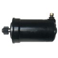 4 Hole Mount Starter For Ducati Street Motorcycle Various Models28000-1070 270 4 005 1a 