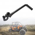 16mm Motorcycle Start Lever Kick Starter Replacement For Chinese Pit Dirt Bike Yx Ycf Ssr Gpx140cc 150cc 160cc 200cc 250cc