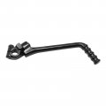 16mm Motorcycle Start Lever Kick Starter Replacement For Chinese Pit Dirt Bike Yx Ycf Ssr Gpx140cc 150cc 160cc 200cc 250cc