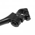 16mm Motorcycle Start Lever Kick Starter Replacement For Chinese Pit Dirt Bike Yx Ycf Ssr Gpx140cc 150cc 160cc 200cc 250cc