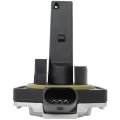Engine Oil Level Sensor 67105 Olv006 For Audi A3 A4 A6 A8 Q7 S4 S6 Tt And Volkswagen Golf Gti Jetta Passat Touareg Replaces 