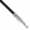Niche Clutch Cable For Suzuki Rm125 Rm250 58210-37f00 58210-37f11