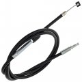 Niche Clutch Cable For Suzuki Rm125 Rm250 58210-37f00 58210-37f11