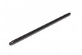 Hi-tech 8 200 Long 0 Wall 3 8 Diameter Pushrod 