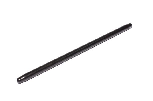 Hi-tech 8 200 Long 0 Wall 3 8 Diameter Pushrod