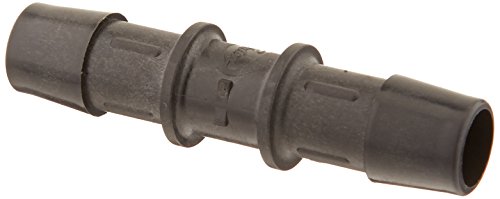 Gates 28602 Hose Connector