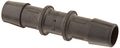 Gates 28602 Hose Connector 