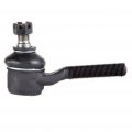 1pc Outer Tie Rod End Compatible Fit For Chrysler Cordoba Fifth Avenue Lebaron New Yorker Newport Dodge Aspen Challenger 