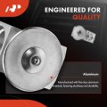 A-premium A C Expansion Valve Compatible With Bmw 5-series 525i 530i 528i 535i 545i 550i 6-series 645ci 650ci 650i M5 M6
